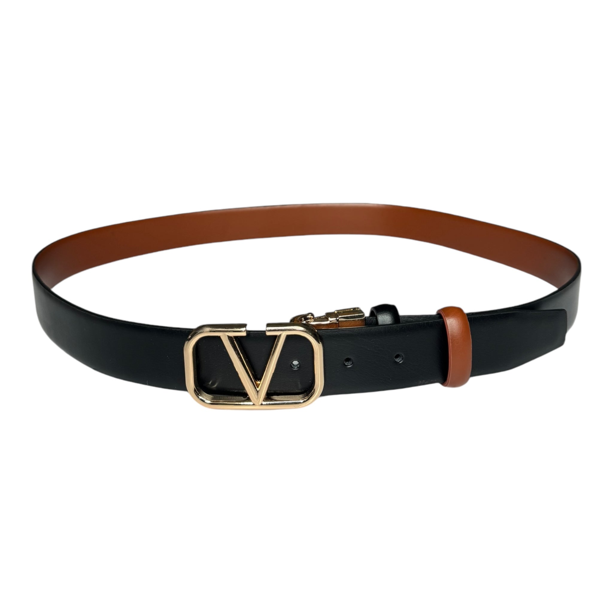 Valentino Belt