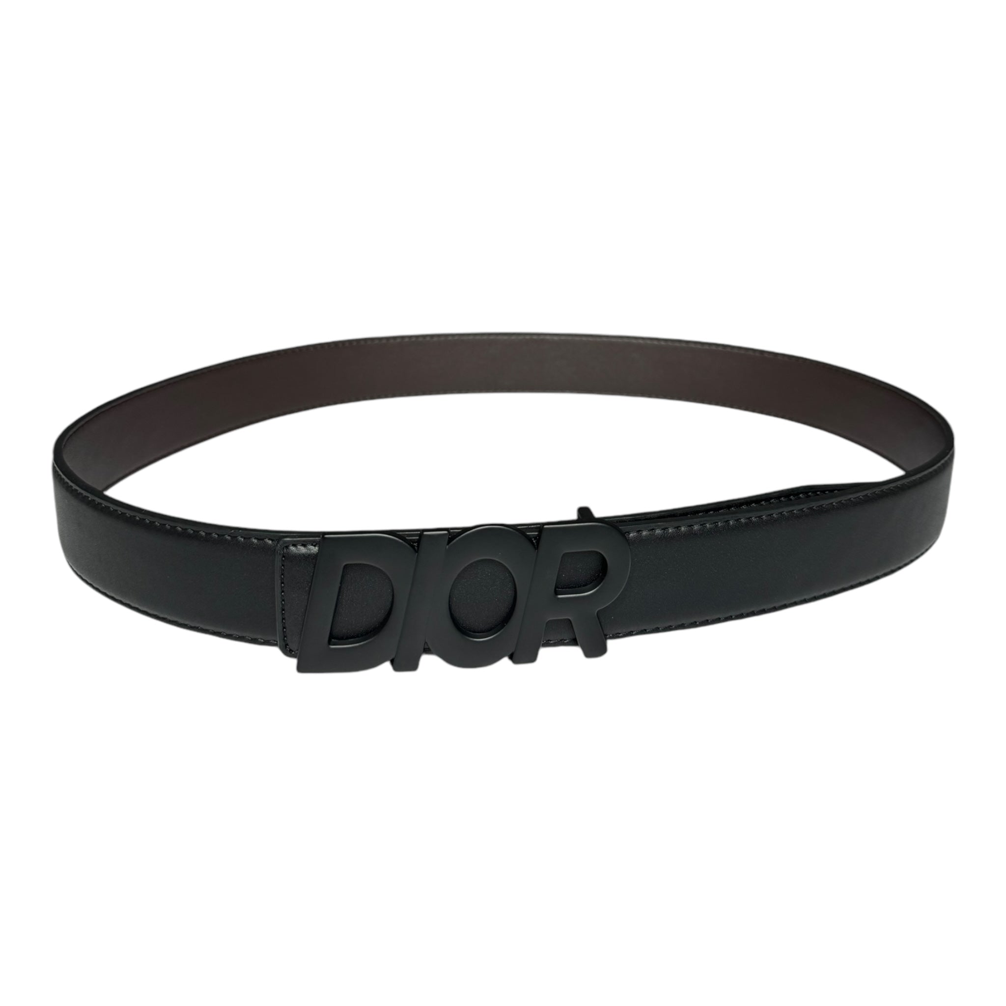 Dior Belt