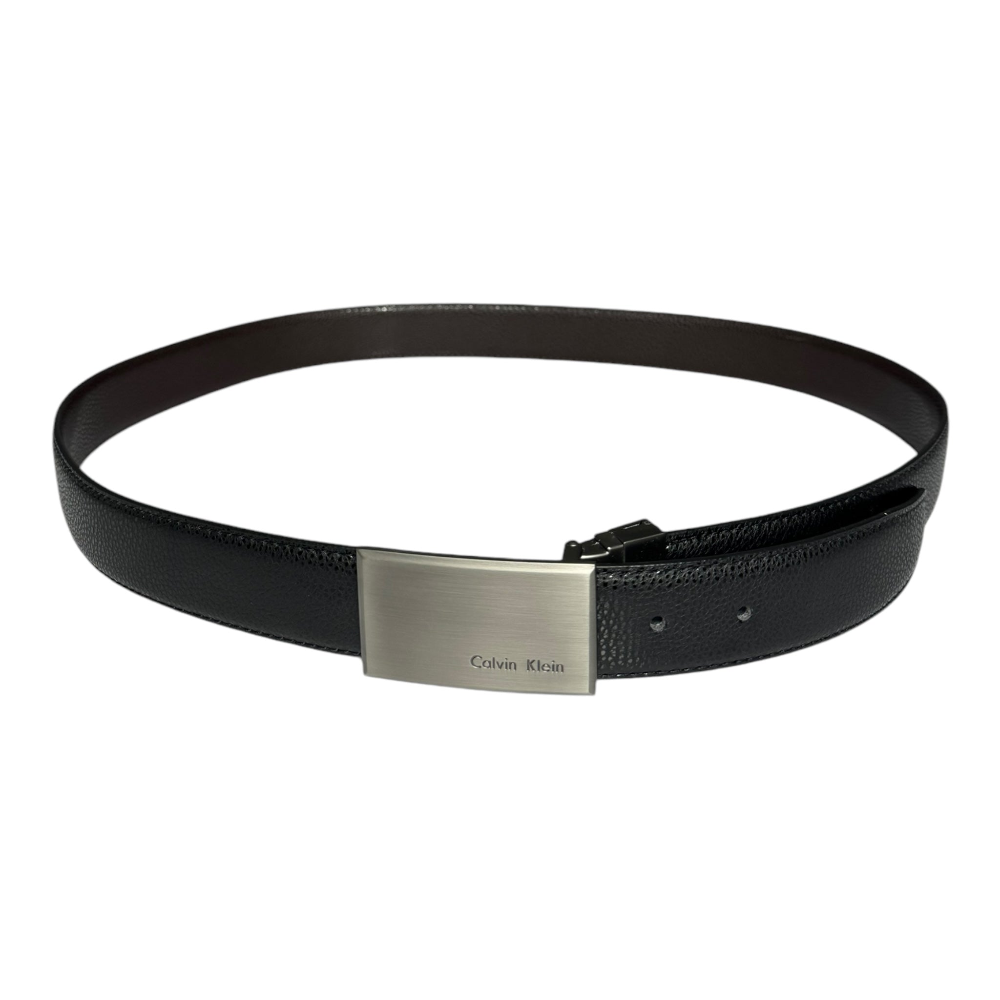 Calvin Klein Belt