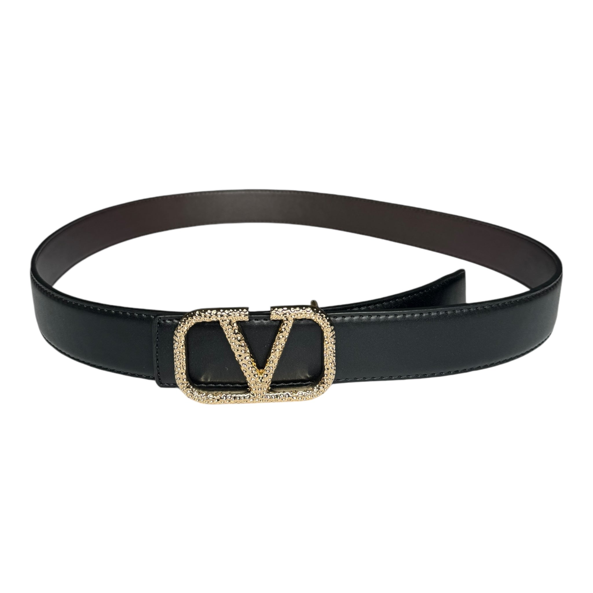 Valentino Belt