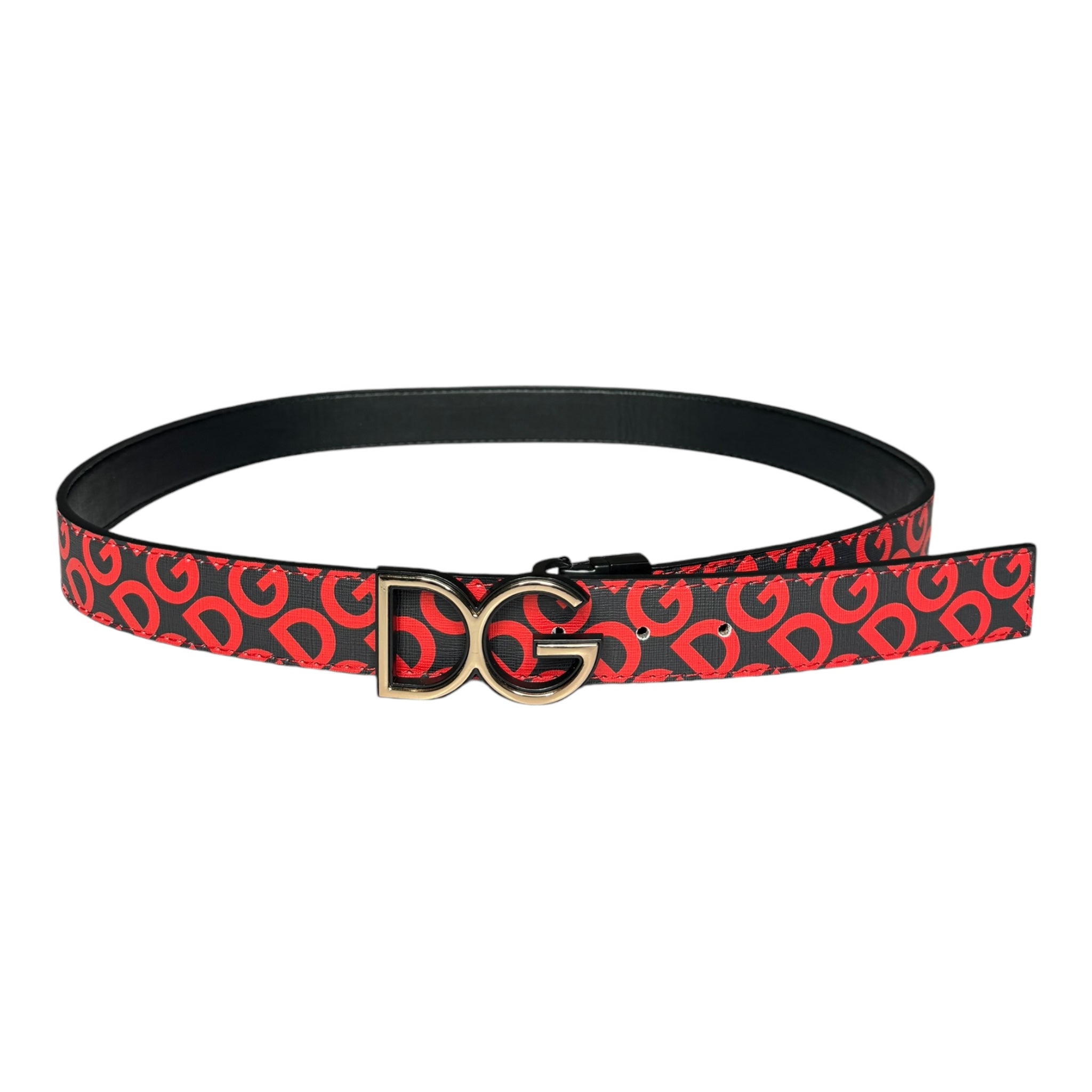 Dolce & Gabbana Belt