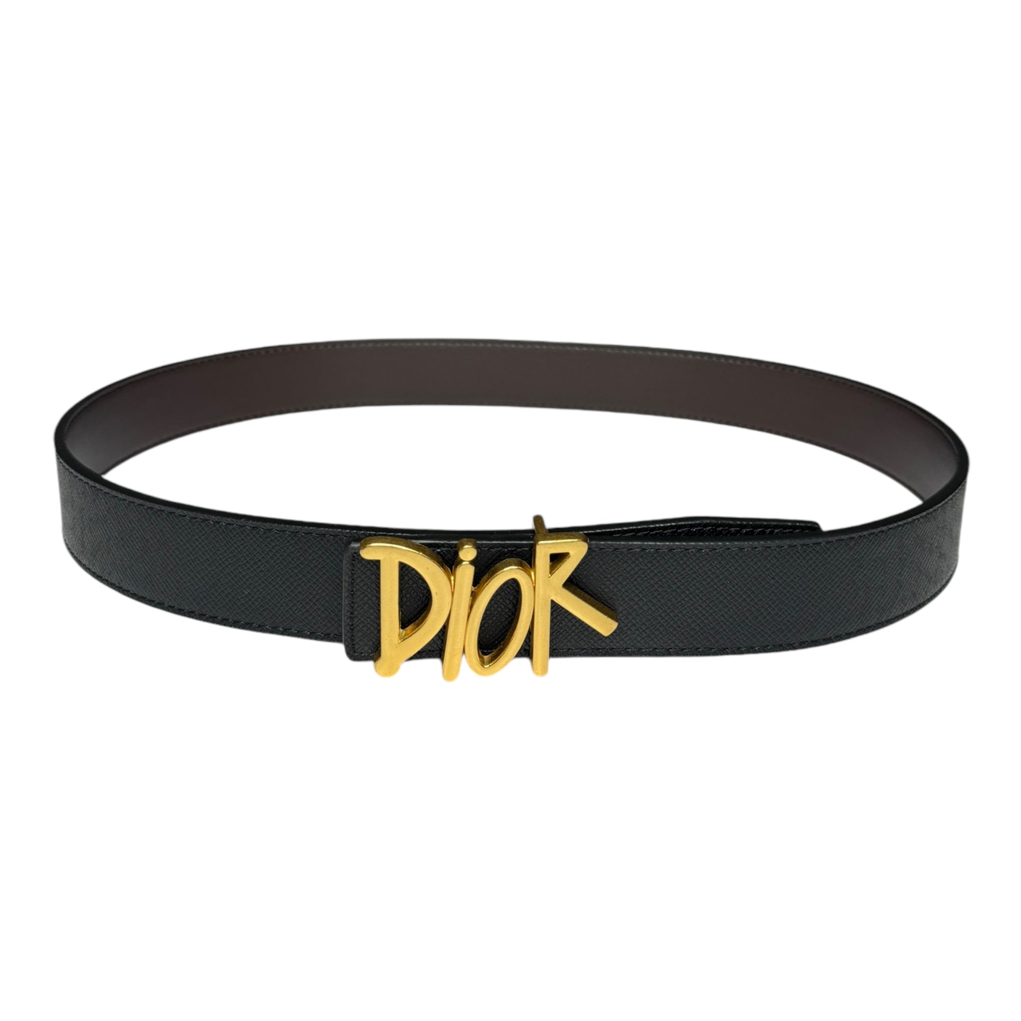 Dior Belt