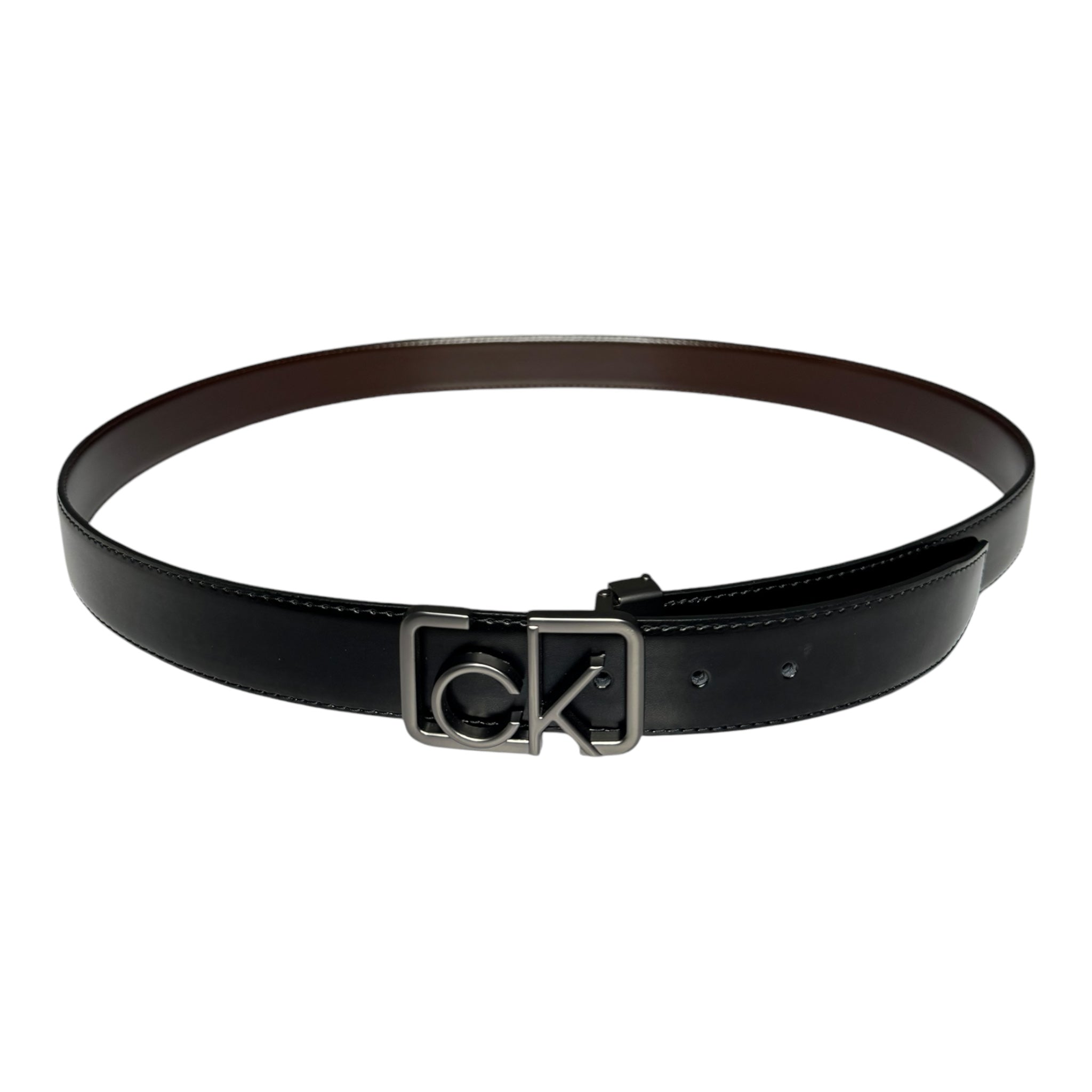 Calvin Klein Belt