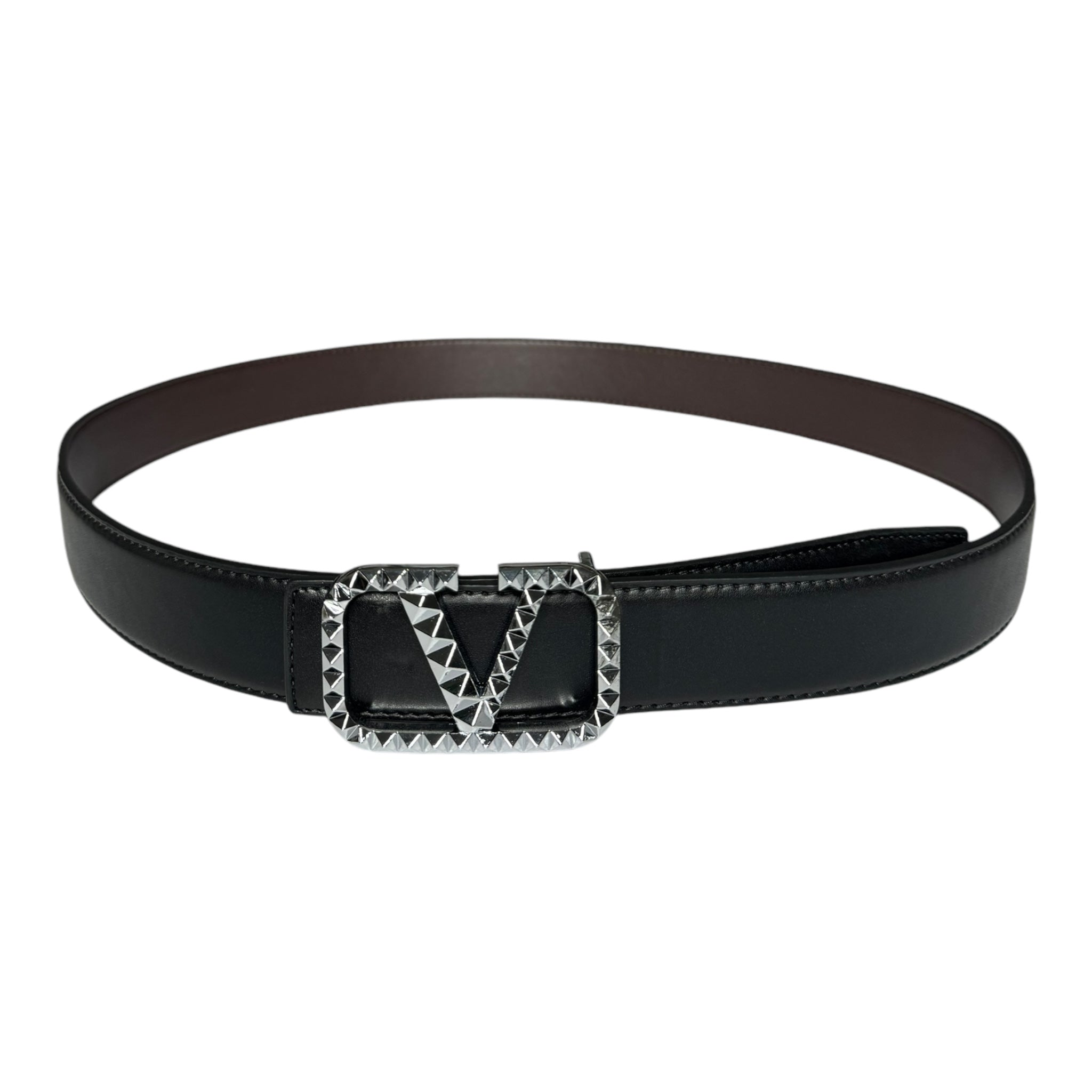 Valentino Belt