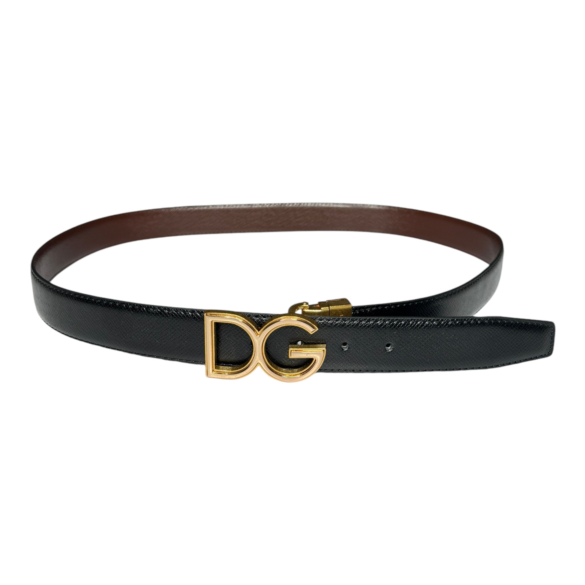 Dolce & Gabbana Belt