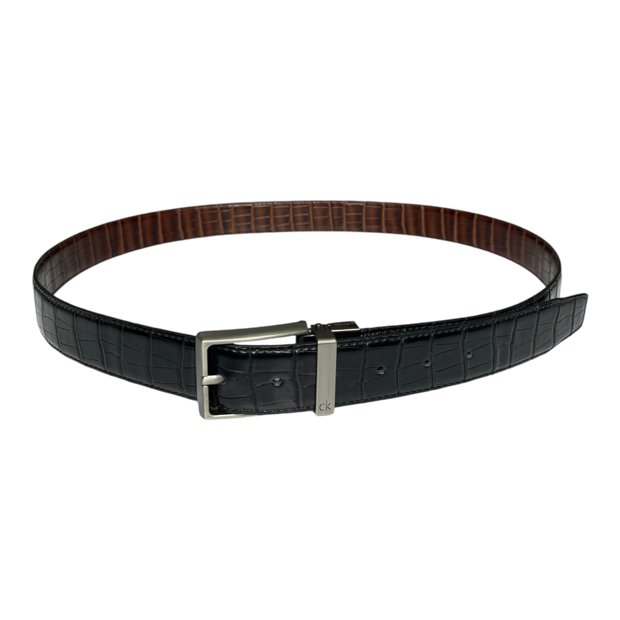 Calvin Klein Belt