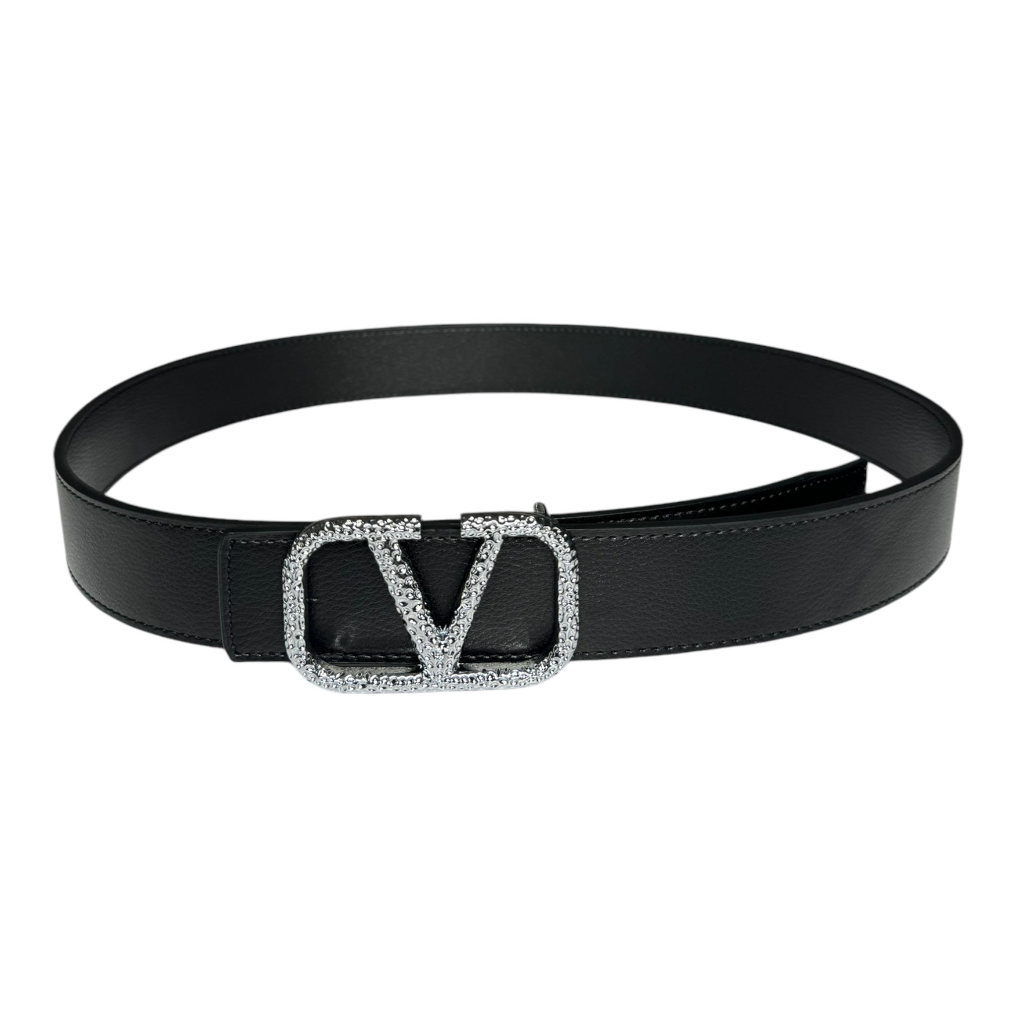 Valentino Belt