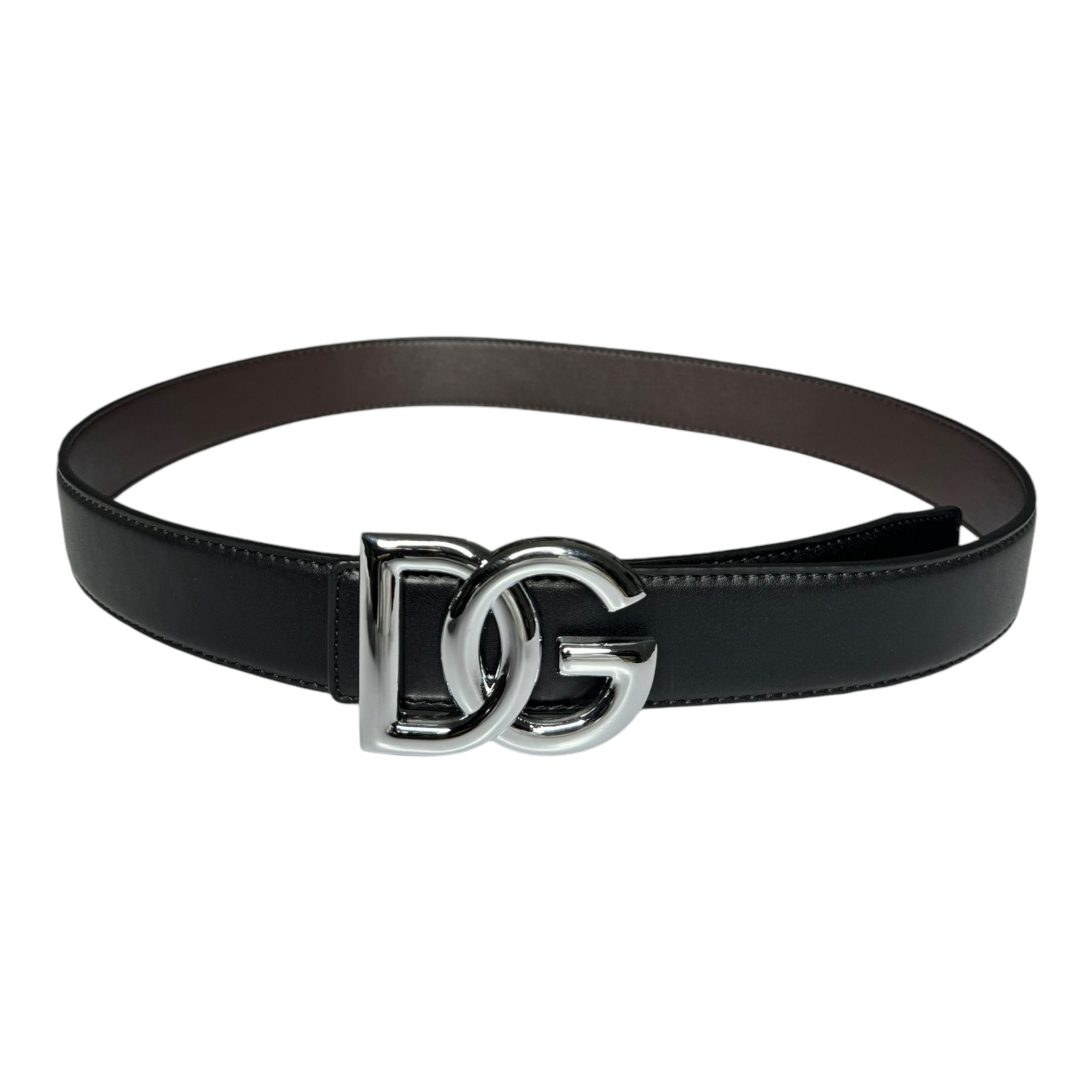 Dolce & Gabbana Belt
