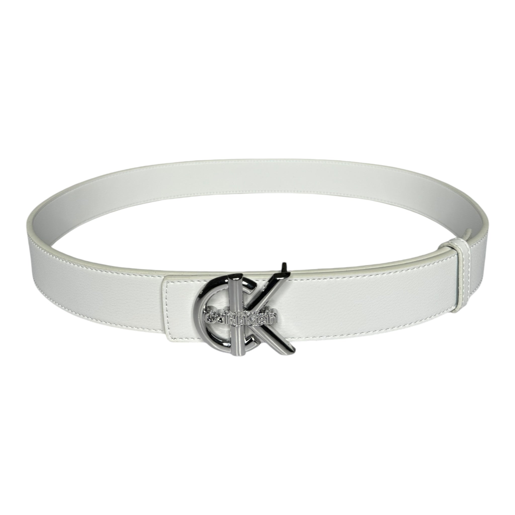 Calvin Klein Belt