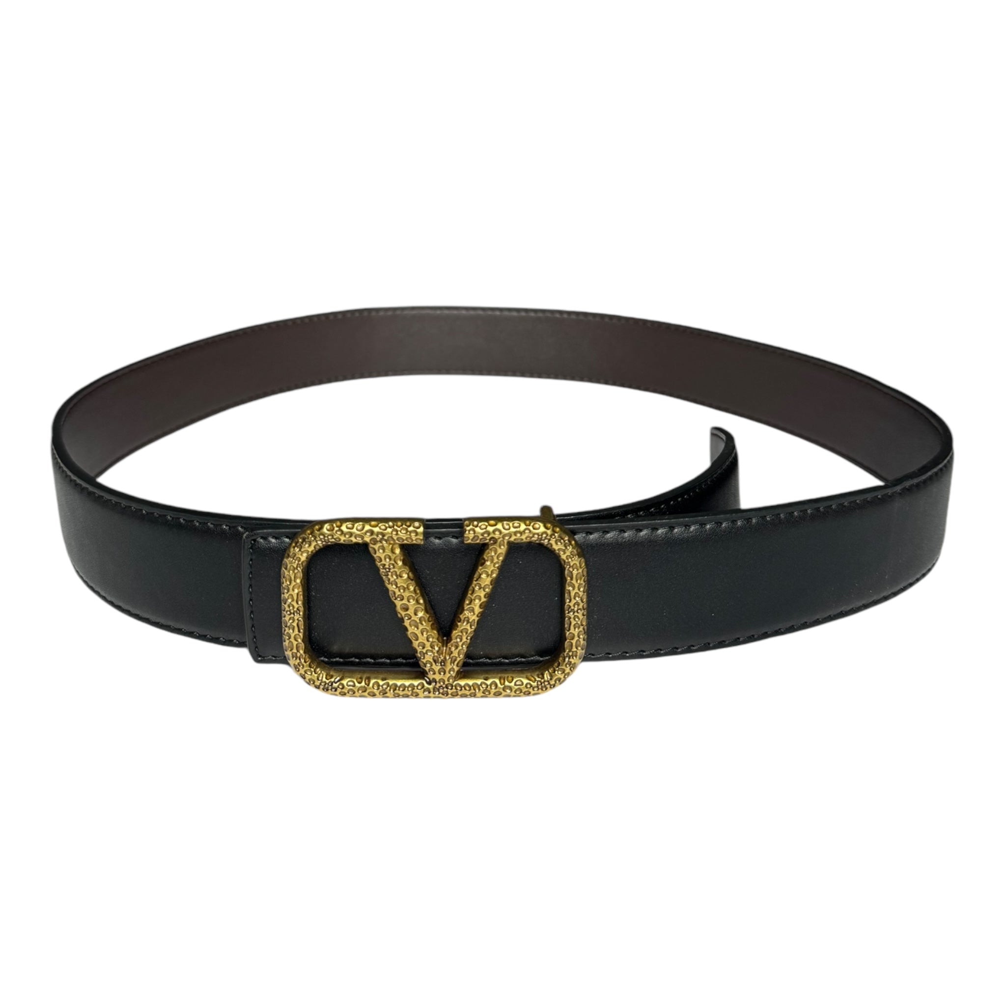 Valentino Belt