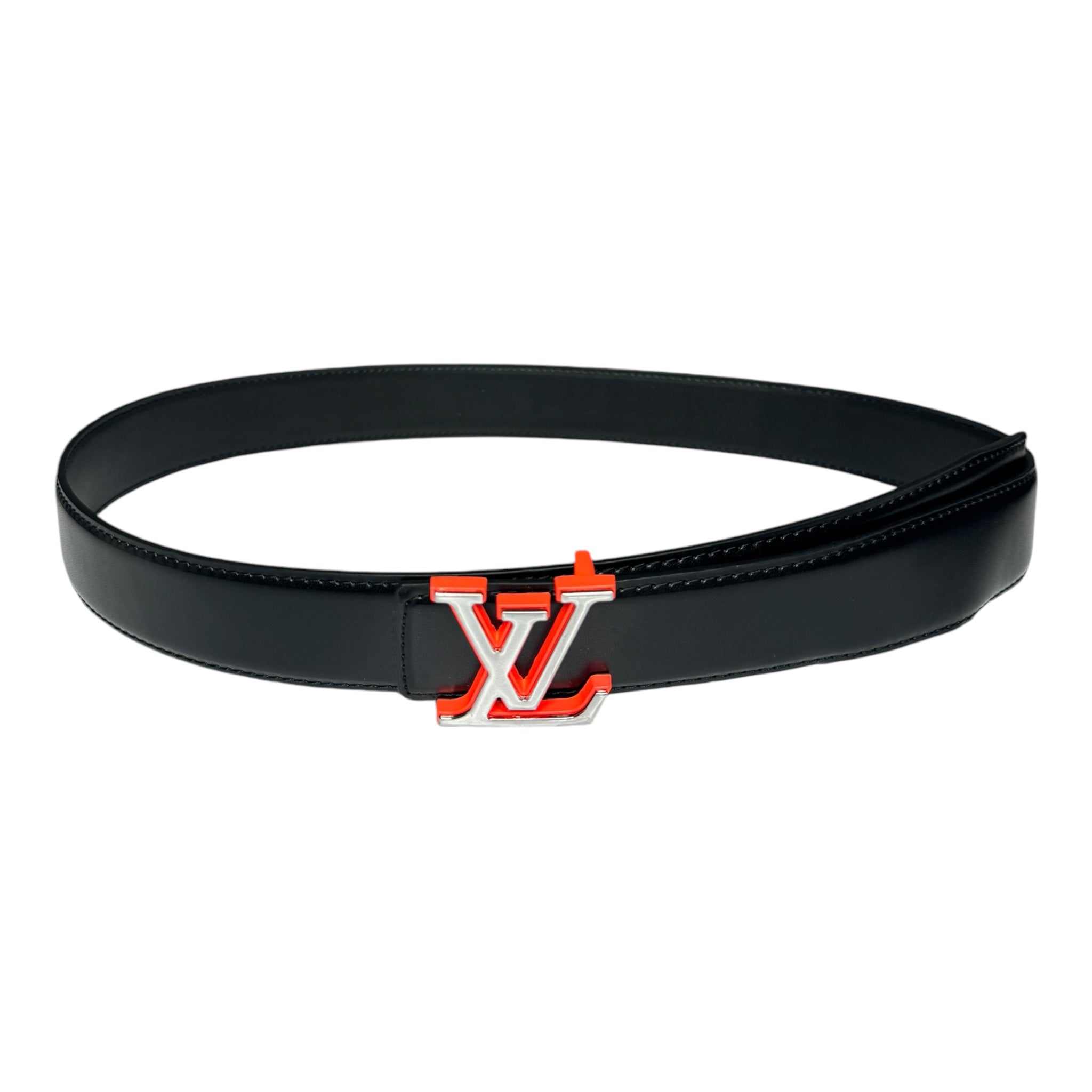 Louis Vuitton Belt