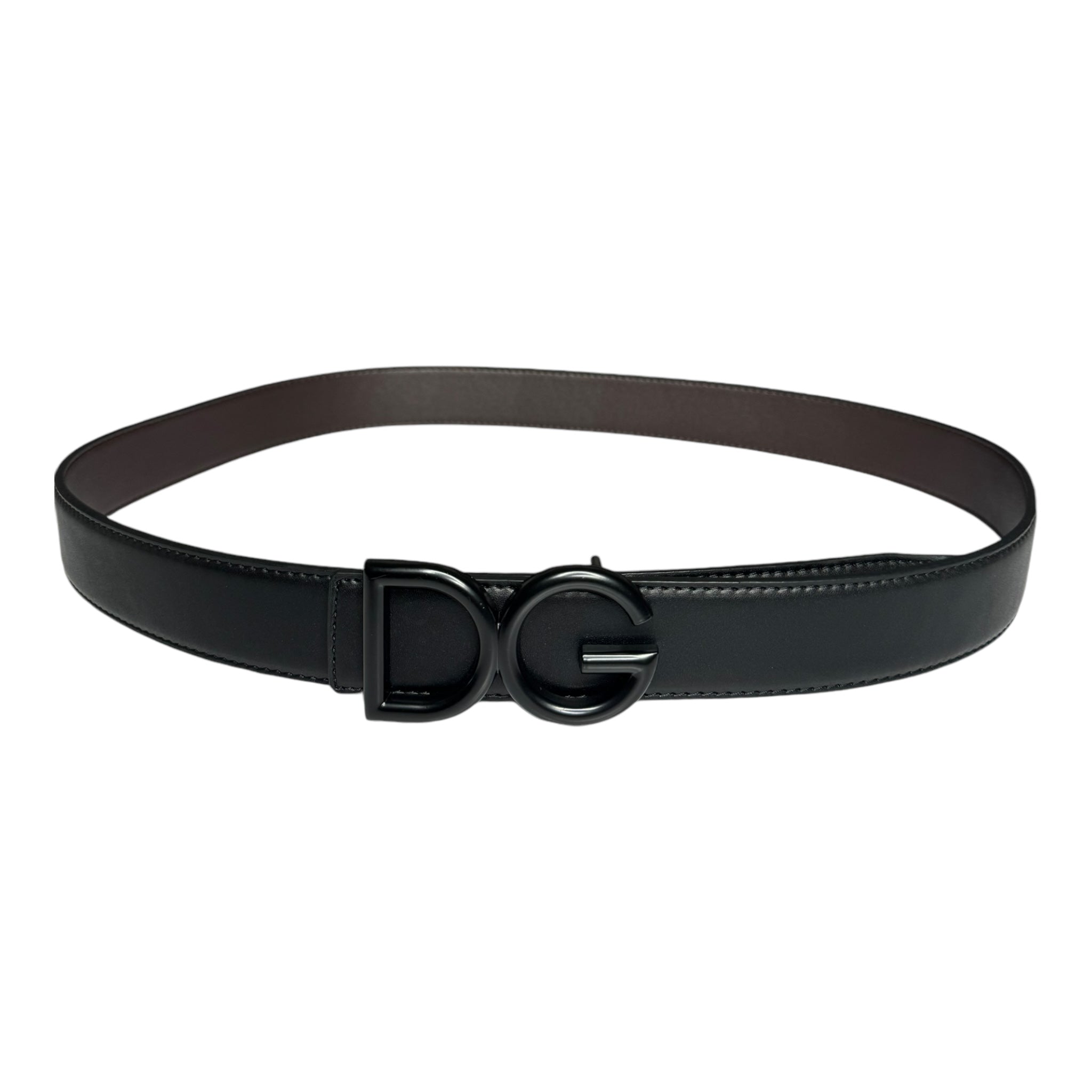 Dolce & Gabbana Belt