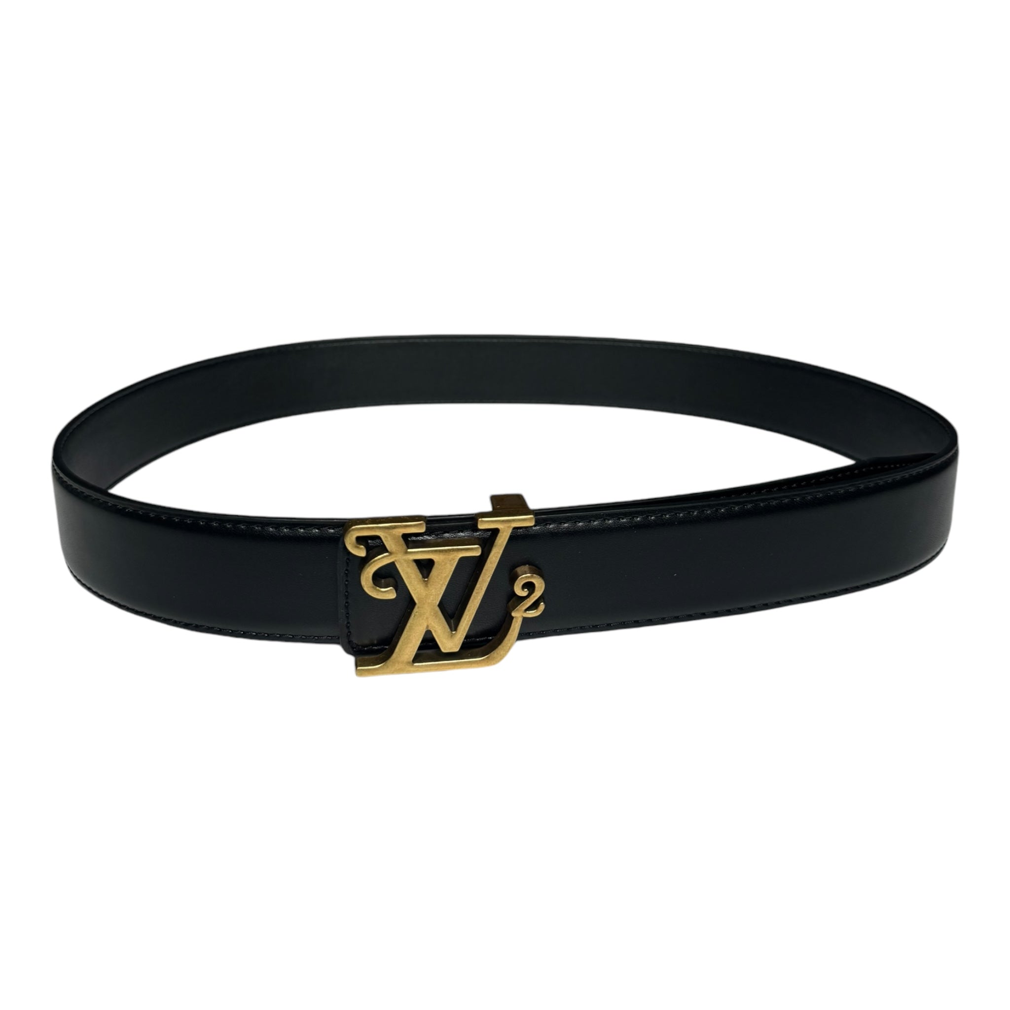 Louis Vuitton Belt