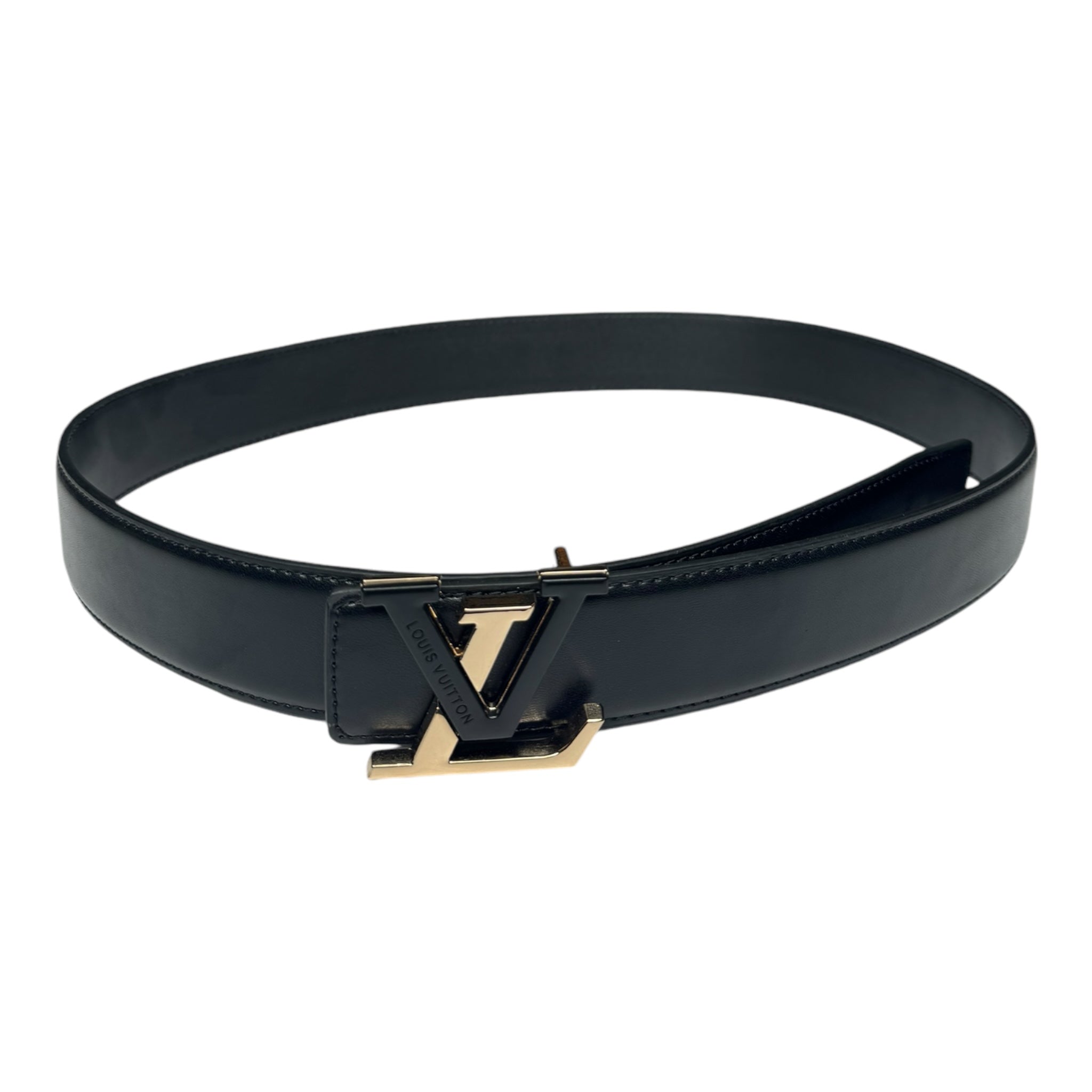 Louis Vuitton Belt