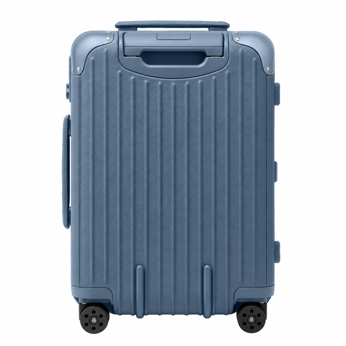 RIMOWA Distinct Cabin Powder Blue — view 5, white background