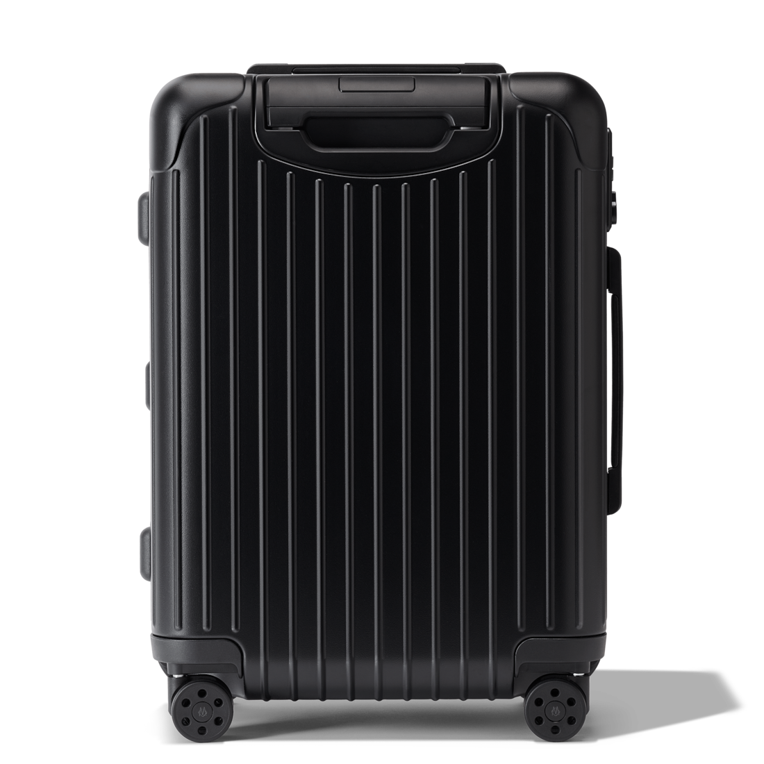 RIMOWA Essential Sleeve Cabin – Matte Black – image 4